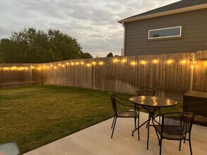 15109 Casbah Dr, Unit SI ID1470532P in Pflugerville, TX - Foto de edificio - Building Photo