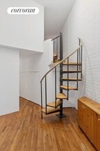 719 Greenwich St in New York, NY - Building Photo - Building Photo