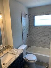 2631 Hearthstone Dr in Farmers Branch, TX - Building Photo - Building Photo