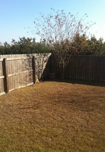 6958 Summerset Dr in Gulf Shores, AL - Building Photo - Building Photo