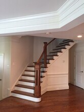 4716 Chestnut St in Bethesda, MD - Building Photo - Building Photo