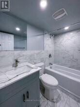 87 Cadillac Ave S in Oshawa, ON - Building Photo - Building Photo