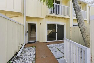 6375 Riverwalk Ln in Jupiter, FL - Building Photo - Building Photo