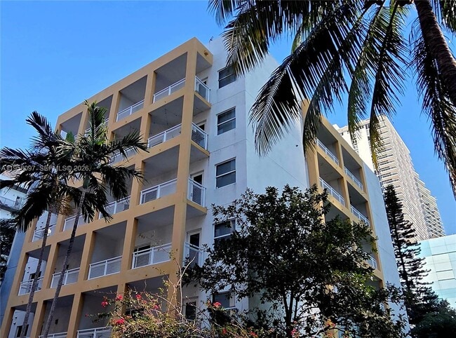 471 NE 25th St in Miami, FL - Building Photo - Building Photo