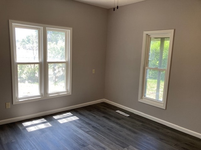 1417 H Ave in Kearney, NE - Building Photo - Building Photo