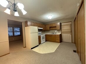 819 Deerfield Rd in Chatham, IL - Building Photo - Building Photo