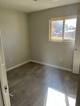 125 W Virginia Ave in Vinton, VA - Building Photo - Interior Photo