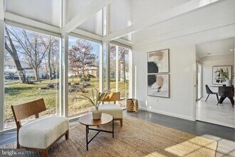 13134 Madonna Ln in Fairfax, VA - Building Photo - Building Photo