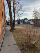 1128 E 2nd St in Butte, MT - Building Photo - Building Photo