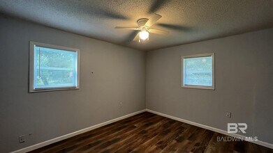 42620 Nicholsville Rd in Bay Minette, AL - Building Photo - Building Photo