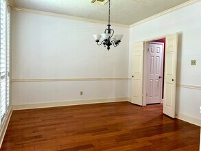 12803 Birch Falls Rd in Houston, TX - Building Photo - Building Photo