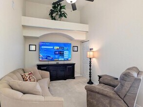 1129 Van Loon Commons Cir in Cape Coral, FL - Building Photo - Building Photo