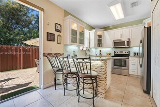 7806 NW 116 Pl, Unit 19188 in Medley, FL - Building Photo - Building Photo