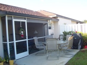 213 Rotonda Blvd W in Rotonda West, FL - Building Photo - Other