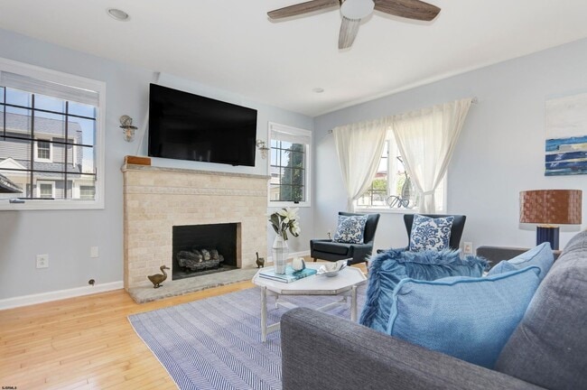 20 N Swarthmore Ave in Ventnor City, NJ - Building Photo - Building Photo