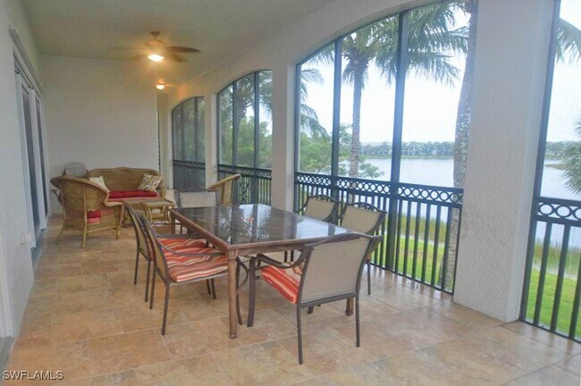 property at 9267 Museo Cir