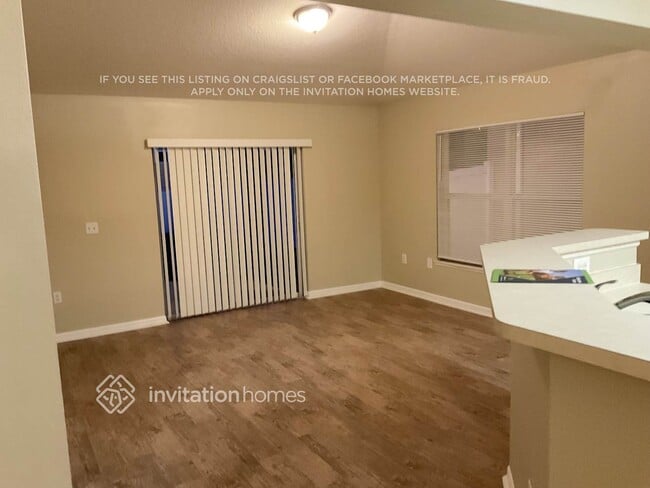 2915 Ariel Ave in Kissimmee, FL - Building Photo - Building Photo