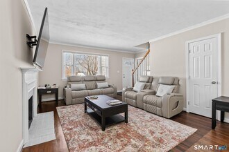 159 Ridgewood Rd in West Hartford, CT - Building Photo - Building Photo