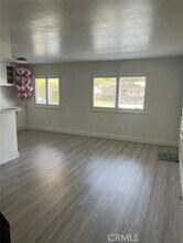 1301 W 8th St in Upland, CA - Building Photo - Building Photo