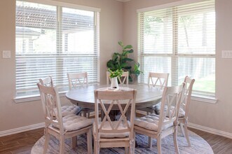 246 Crest Sights Dr in Montgomery, TX - Building Photo - Building Photo