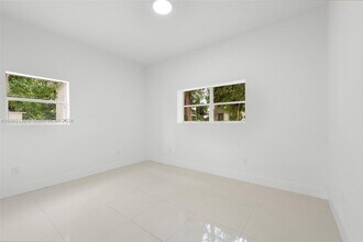 15104 N Miami Ave in Miami, FL - Building Photo - Building Photo