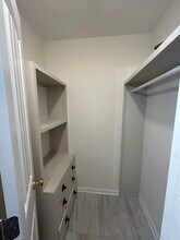 147 Lawndale Ln in Sneads Ferry, NC - Foto de edificio - Building Photo