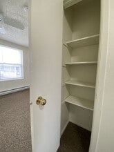 1233 NE 4th St in Meridian, ID - Building Photo - Building Photo