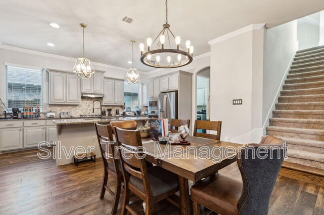 608 Ambrose St in Fort Worth, TX - Building Photo - Building Photo