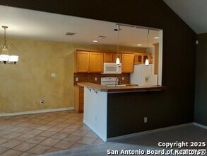 426 Cantrell Dr in San Antonio, TX - Building Photo - Building Photo