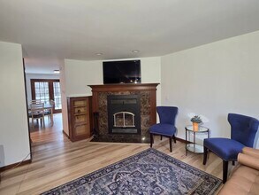 933 Cedar Swamp Rd in Coventry, CT - Building Photo - Building Photo