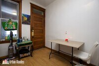 2019 W Iowa St, Unit 2R photo'