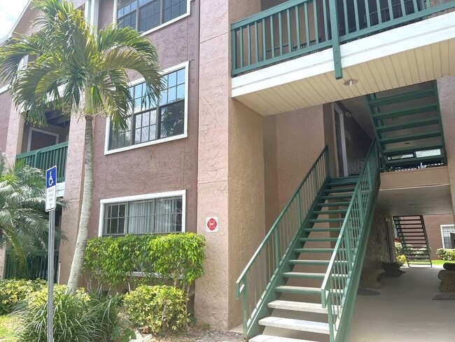 property at 7667 N Wickham Rd