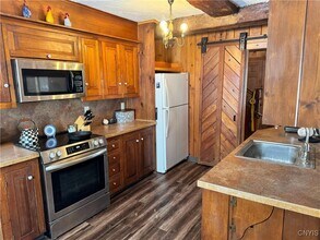 3956 Nelson Heights in Cazenovia, NY - Building Photo - Building Photo