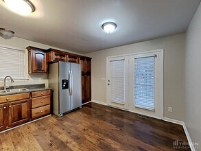 703 Maple Ct in Columbia, TN - Building Photo - Building Photo