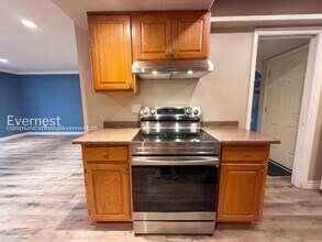 254 S Oman Rd in Castle Rock, CO - Building Photo - Building Photo