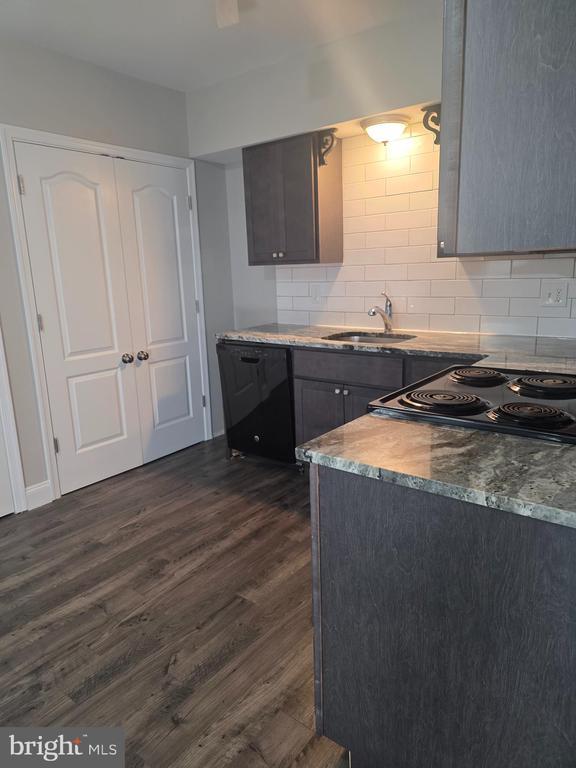 property at 320 Main St