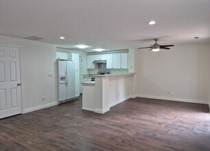 20642 SW Bingo Ln in Beaverton, OR - Building Photo - Building Photo