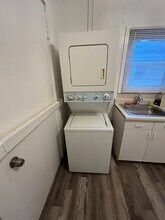 6104 J St, Unit APT. 2 in Fairmount Heights, MD - Building Photo - Building Photo