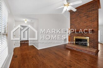 1119 Roper Mountain Rd in Greenville, SC - Building Photo - Building Photo