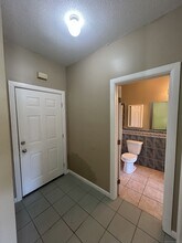 1064 Poquonnock Rd in Groton, CT - Building Photo - Building Photo