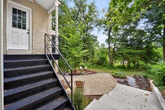 6017 Inwood St in Cheverly, MD - Building Photo - Building Photo