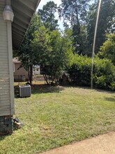 816 Goldwire St SW in Birmingham, AL - Building Photo - Building Photo