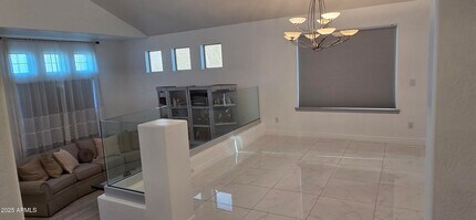 9418 S 46th Dr in Phoenix, AZ - Building Photo - Building Photo
