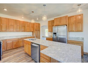 6820 Willow Vista Ct in Loveland, CO - Building Photo - Building Photo
