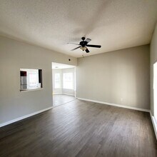 511 Caddis Creek Rd in Irmo, SC - Building Photo - Building Photo