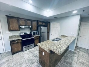 416 E 5th St, Unit A1 in Weslaco, TX - Building Photo - Building Photo