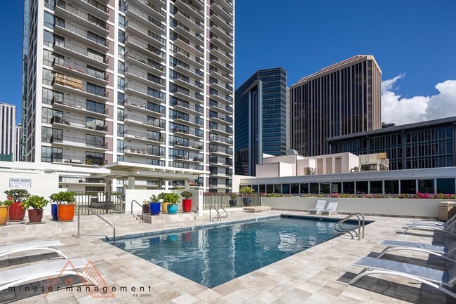 property at 225 Queen St