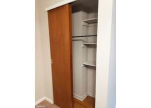 353 McAlpin Ave in Cincinnati, OH - Building Photo - Building Photo