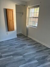 1507 Westshire Ln in Richmond, VA - Foto de edificio - Building Photo