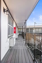 5519 TN-153 in Chattanooga, TN - Building Photo - Building Photo